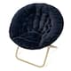 Option Navy Blue