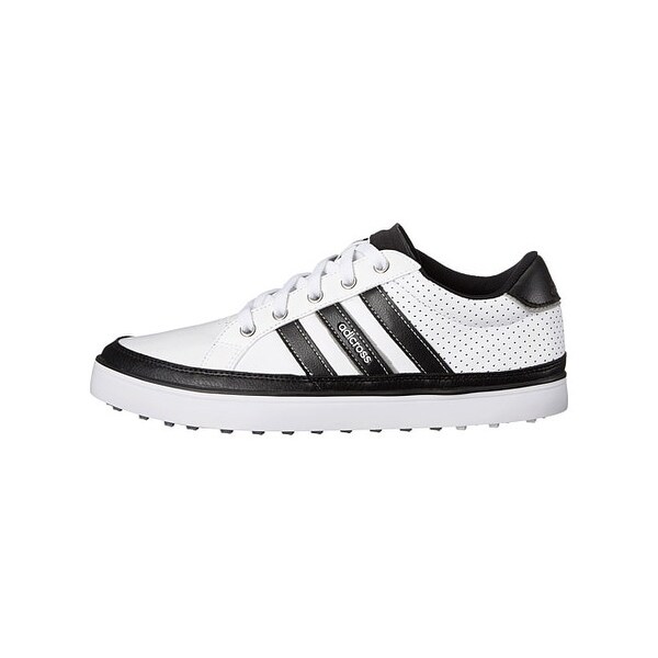 adidas junior adicross iv golf shoes