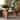 SAFAVIEH Virginie Rectangle Coffee Table - 41Wx18Dx16H