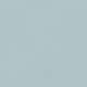 Option Blue