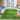 SAFAVIEH Vista Lendita Turf Landscape Indoor/ Outdoor Waterproof Area Rug