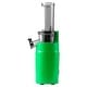 preview thumbnail 42 of 53, Ventray Essential Ginnie Juicer, Compact & Slow, Nutrient Dense