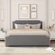 Option Gray