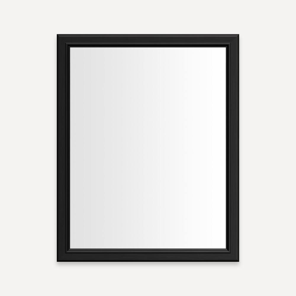 Robern DM2430BM Main Line 23-1/8" W x 29-7/8" H Traditional