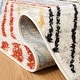 preview thumbnail 27 of 64, SAFAVIEH Amsterdam Malinda Modern Rug