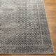 preview thumbnail 7 of 27, Artistic Weavers Lavadora Global Geometric Machine Washable Boho Area Rug