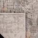 preview thumbnail 20 of 34, SAFAVIEH Meadow Matthissa Modern Abstract Rug