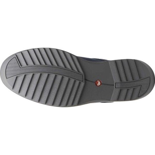 clarks un geo lace gtx