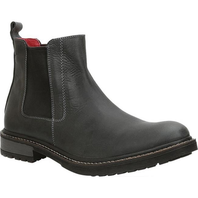 stacy adams boots near me