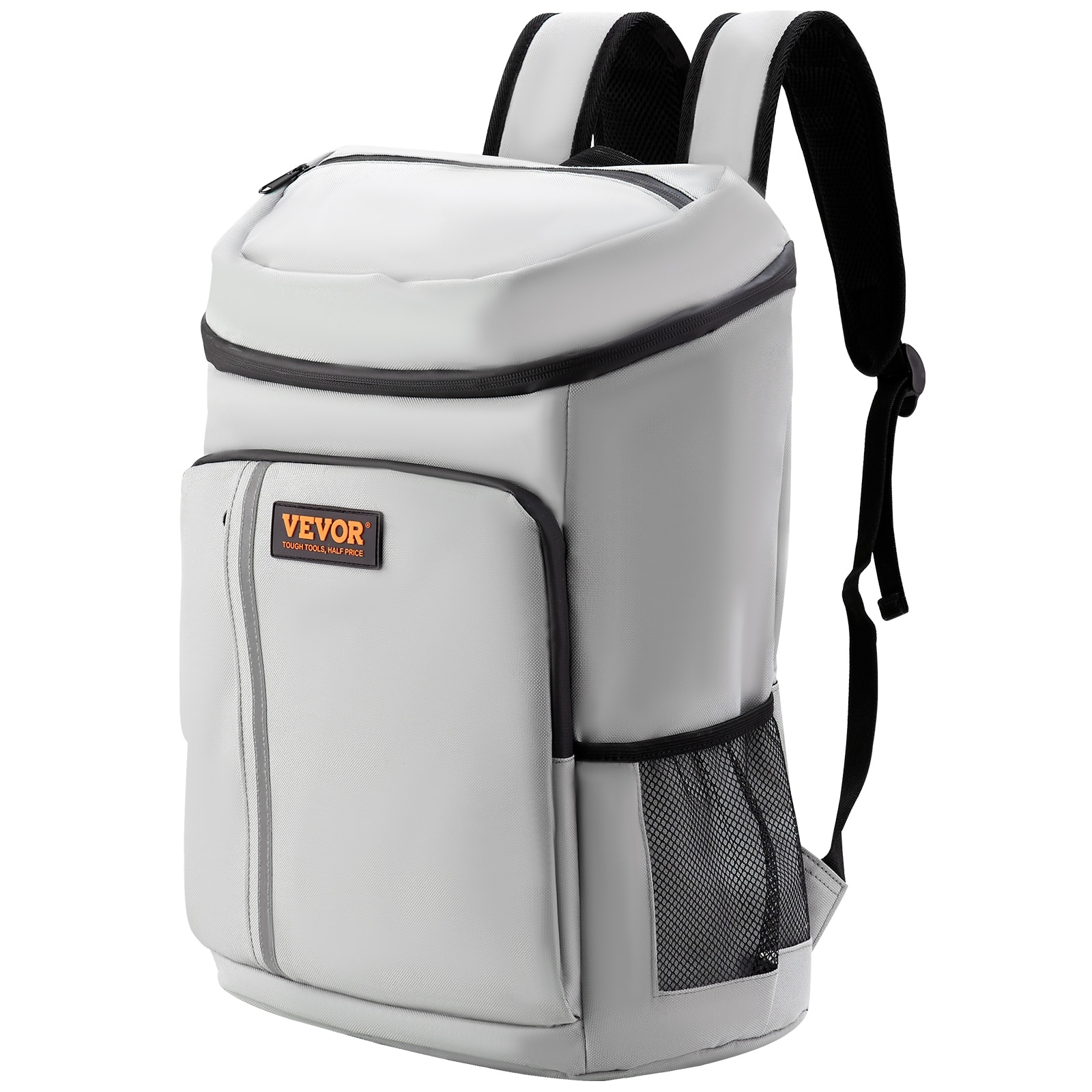 Insulated hiking backpack hot sale