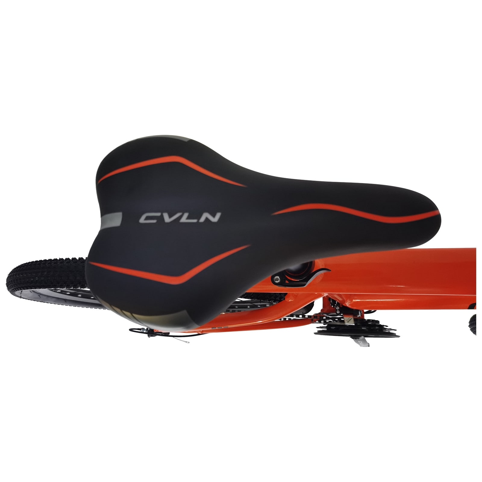 Mountain Bike 26 inch Outdoor Sports 21 Speed Lightweight