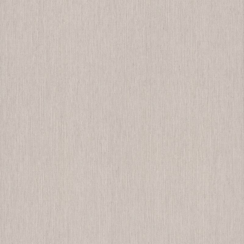 York Wallcoverings Lilah Dove Grey Wallpaper