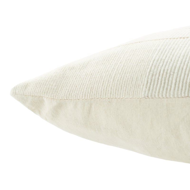 Amira Tribal Pillow