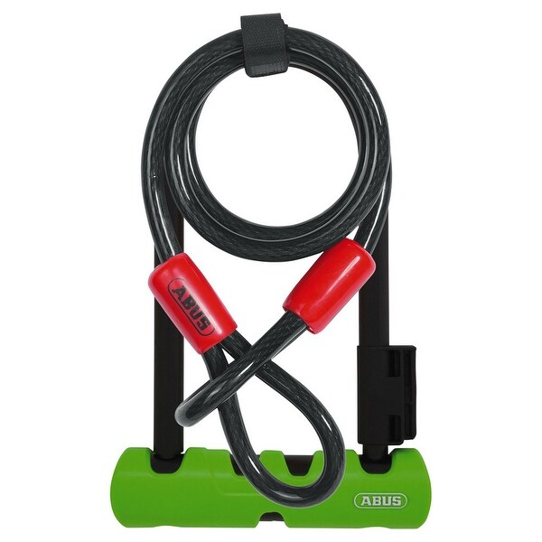 abus cobra cable