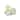 Transpac Dolomite 5 in. Multicolor Easter Sitting Gnome and Egg Salt and Pepper Shaker Set of 2