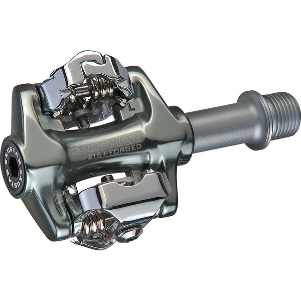 echelon spd pedals canada