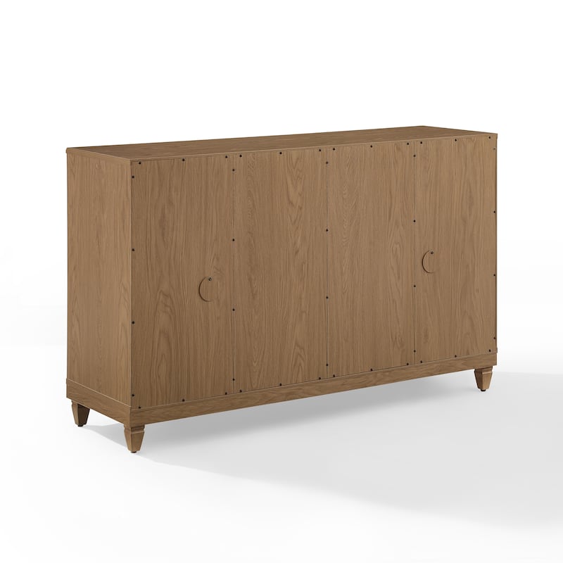 Katia Sideboard