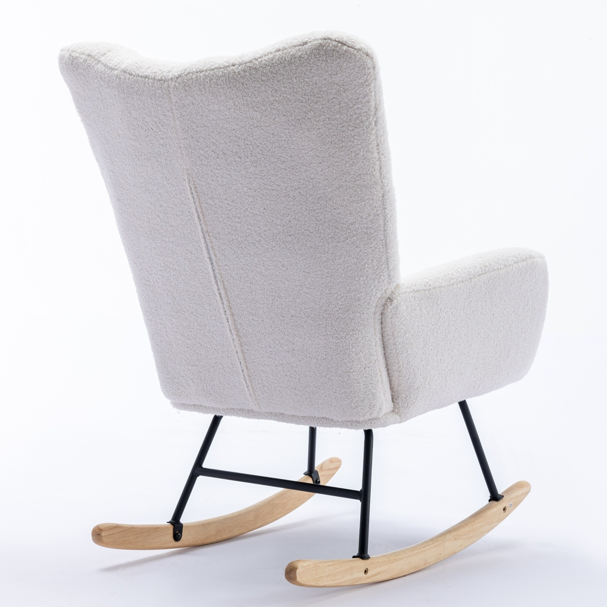 https://ak1.ostkcdn.com/images/products/is/images/direct/c85b18e9bc3c4715f697456b39a690295ae82e25/Rocking-Chair%2C-Soft-Teddy-Fabric-Rocking-Chair-%2C-Glider-Rocker-with-Safe-Solid-Wood-Base-for-Living-Room-%28green%29.jpg