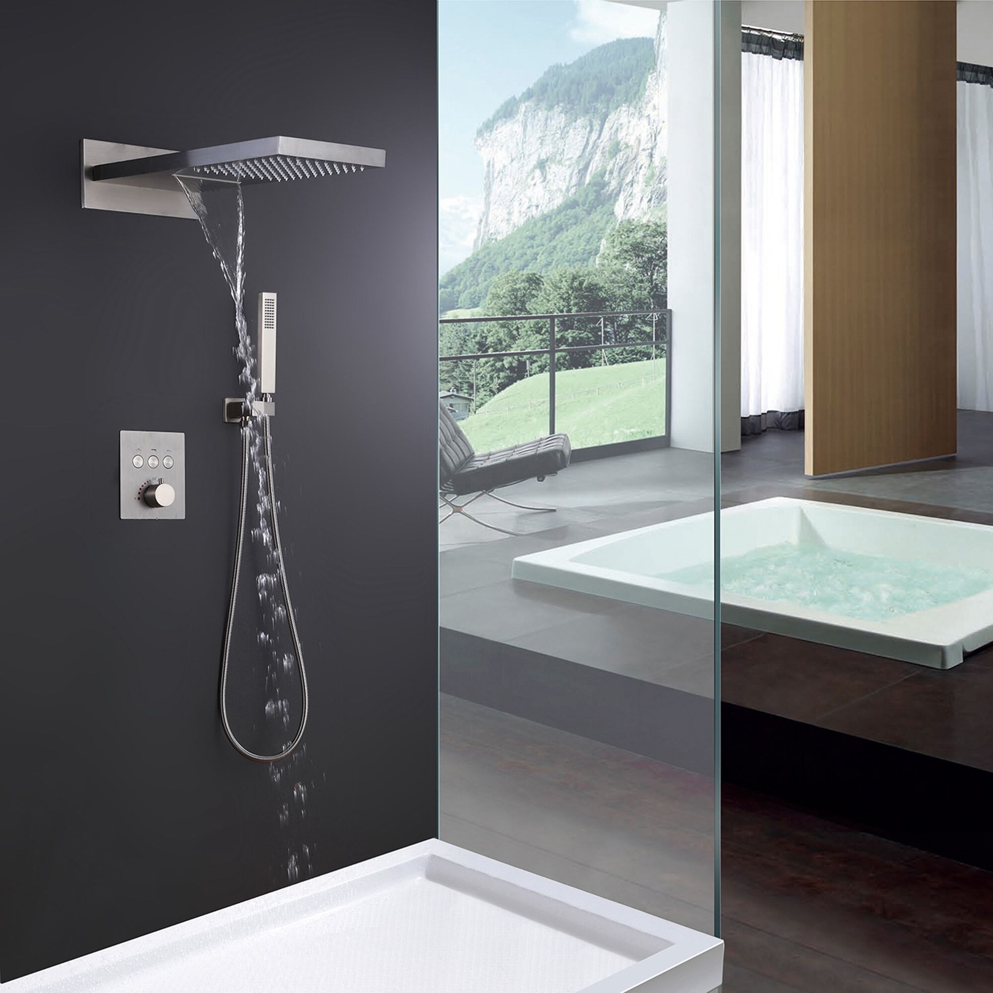 https://ak1.ostkcdn.com/images/products/is/images/direct/c85b3ce2bf07aebe768116ce5046144d09dc2627/Thermostatic-Complete-Shower-System-with-Rough-in-Valve.jpg