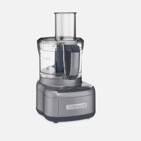 bed bath and beyond cuisinart mini chopper