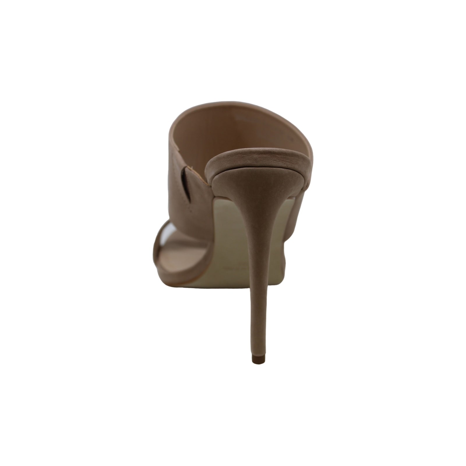steve madden mallory sandal