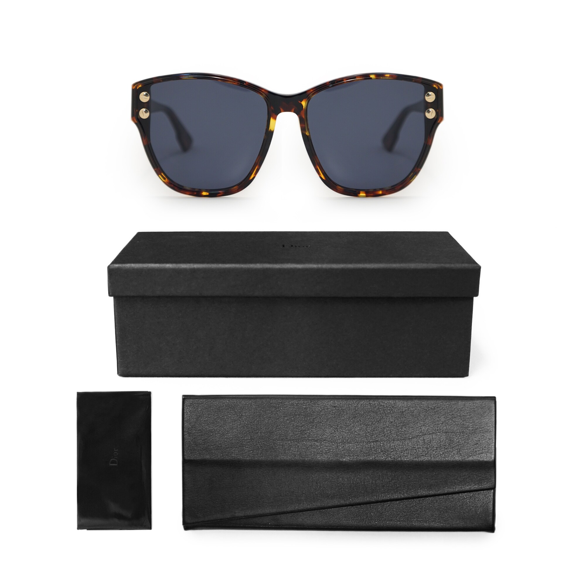 dior addict 3f sunglasses