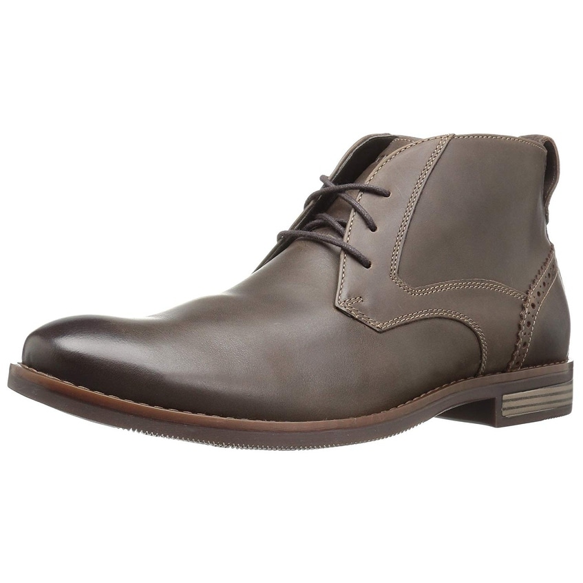 rockport wynstin chukka