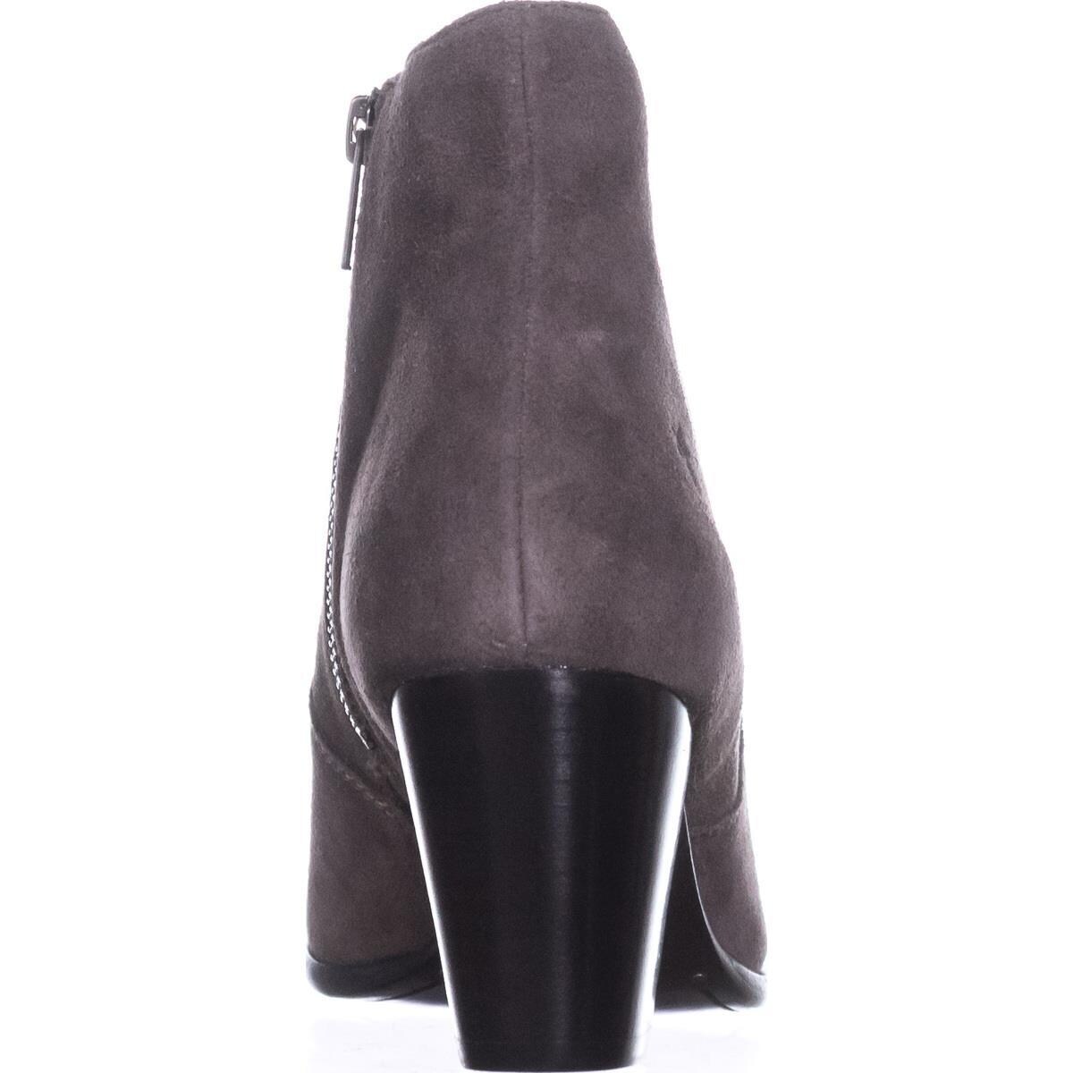 frye jennifer bootie