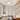 2-Light flush mount ceiling light gold ceiling lights glass light fixture