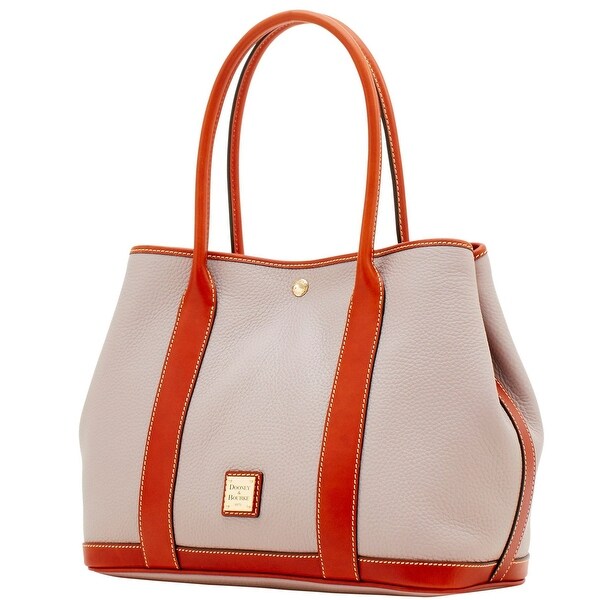 dooney layla tote