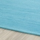 preview thumbnail 29 of 138, SAFAVIEH Handmade Himalaya Kaley Solid Wool Rug