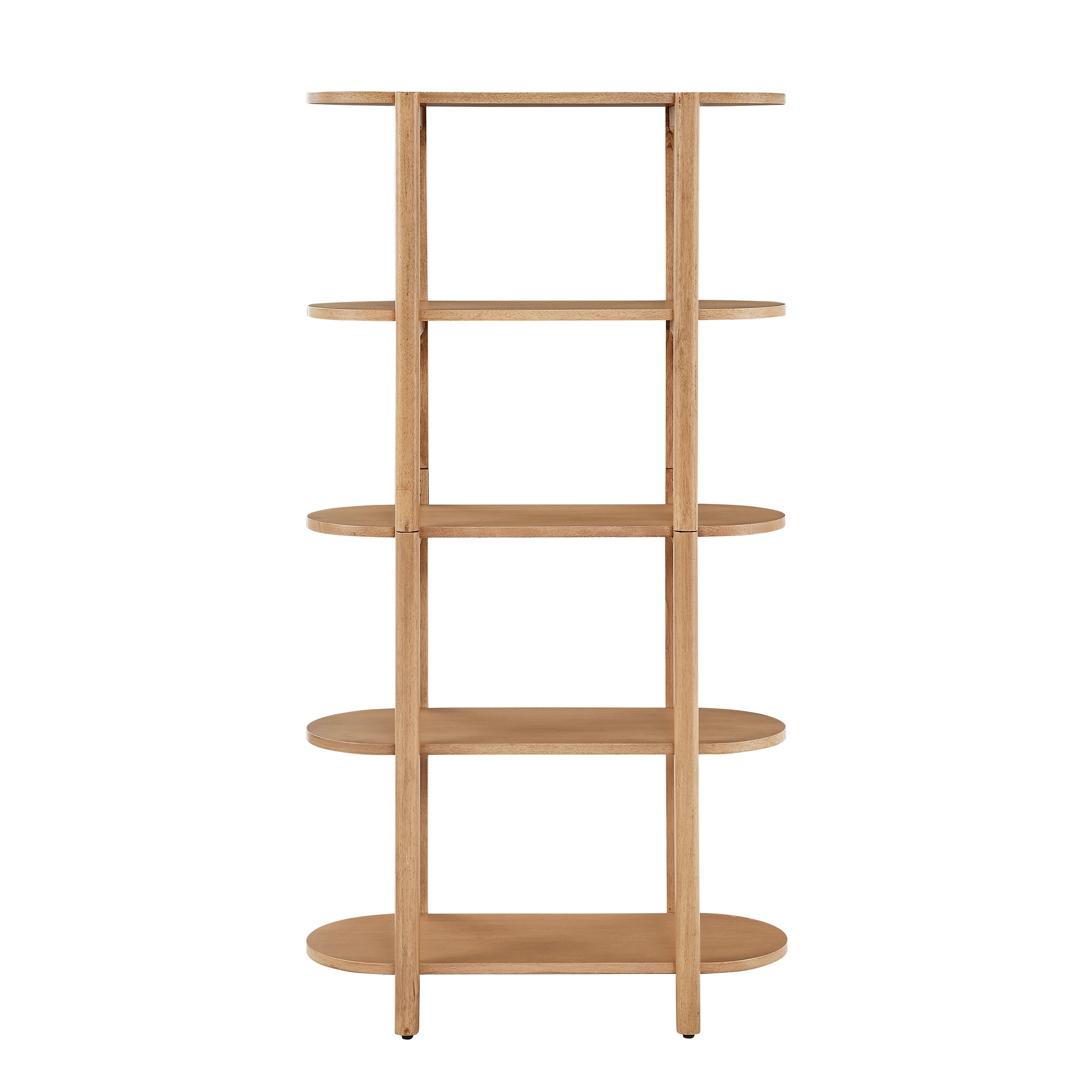 Bower Home 60