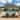 EROMMY Outdoor Tent Collection: Quick Setup for Your Perfect Outdoor Space