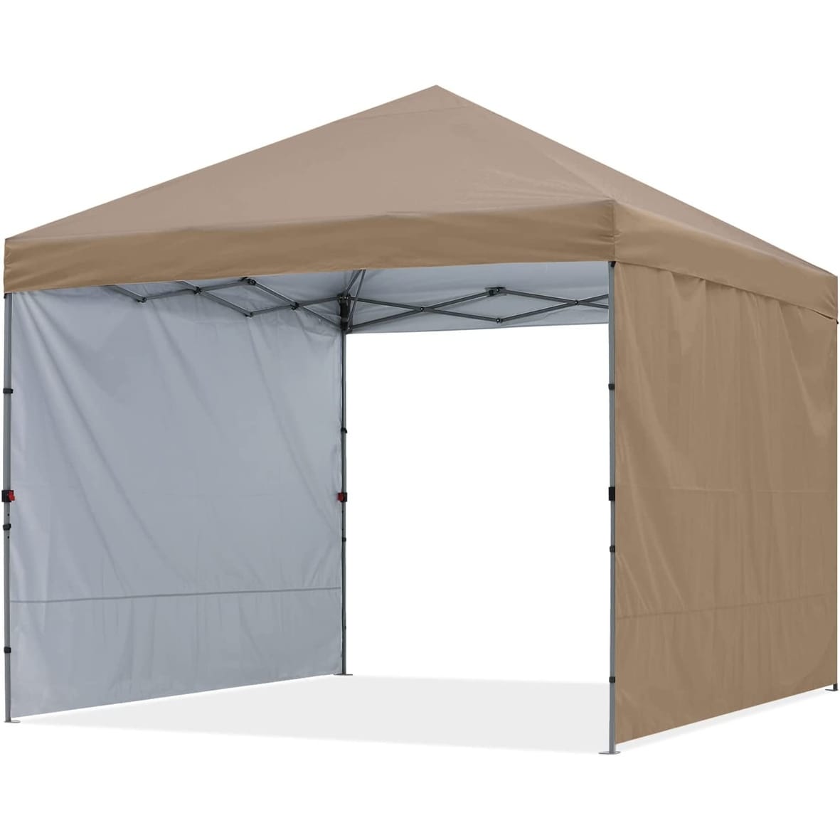 Abccanopy outlet