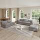 Option Light Grey