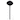 Mepra Due Ladle