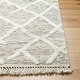 preview thumbnail 4 of 6, Fugate Moroccan Area Rug