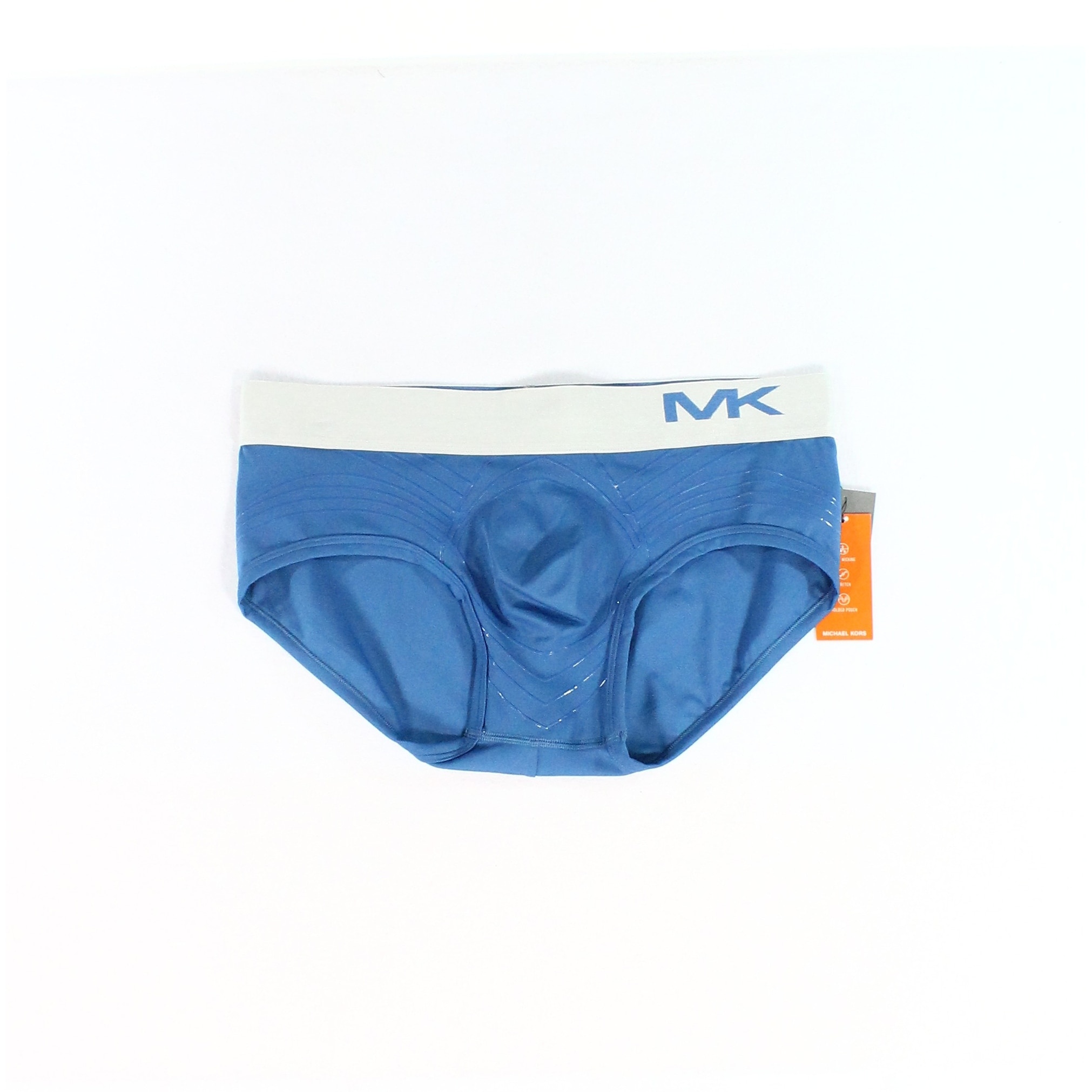 michael kors men's underwear brief