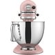 preview thumbnail 60 of 95, 5 Quart Tilt Head Stand Mixer with Pouring Shield