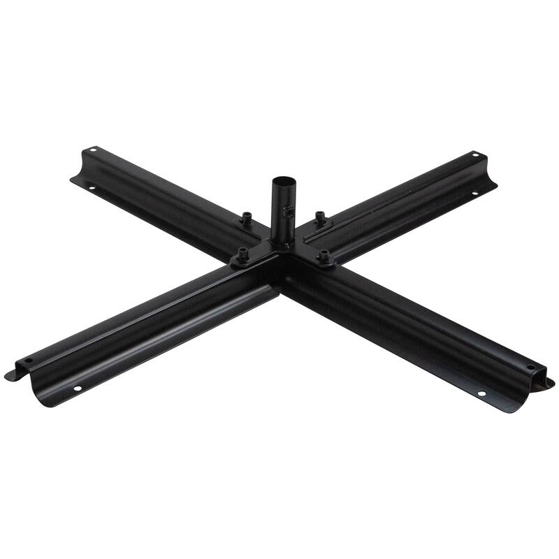 4' Green Color Changing Multiple Function Pop Up Artificial Tree