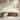 Modern Home Office Expandable Dresser Desk Combo with 6 Drawers