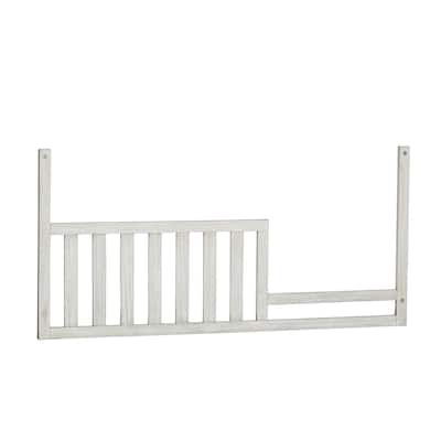 Kinglsey Charleston Toddler Guard Rail