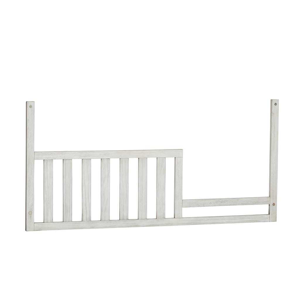 Kinglsey Charleston Toddler Guard Rail