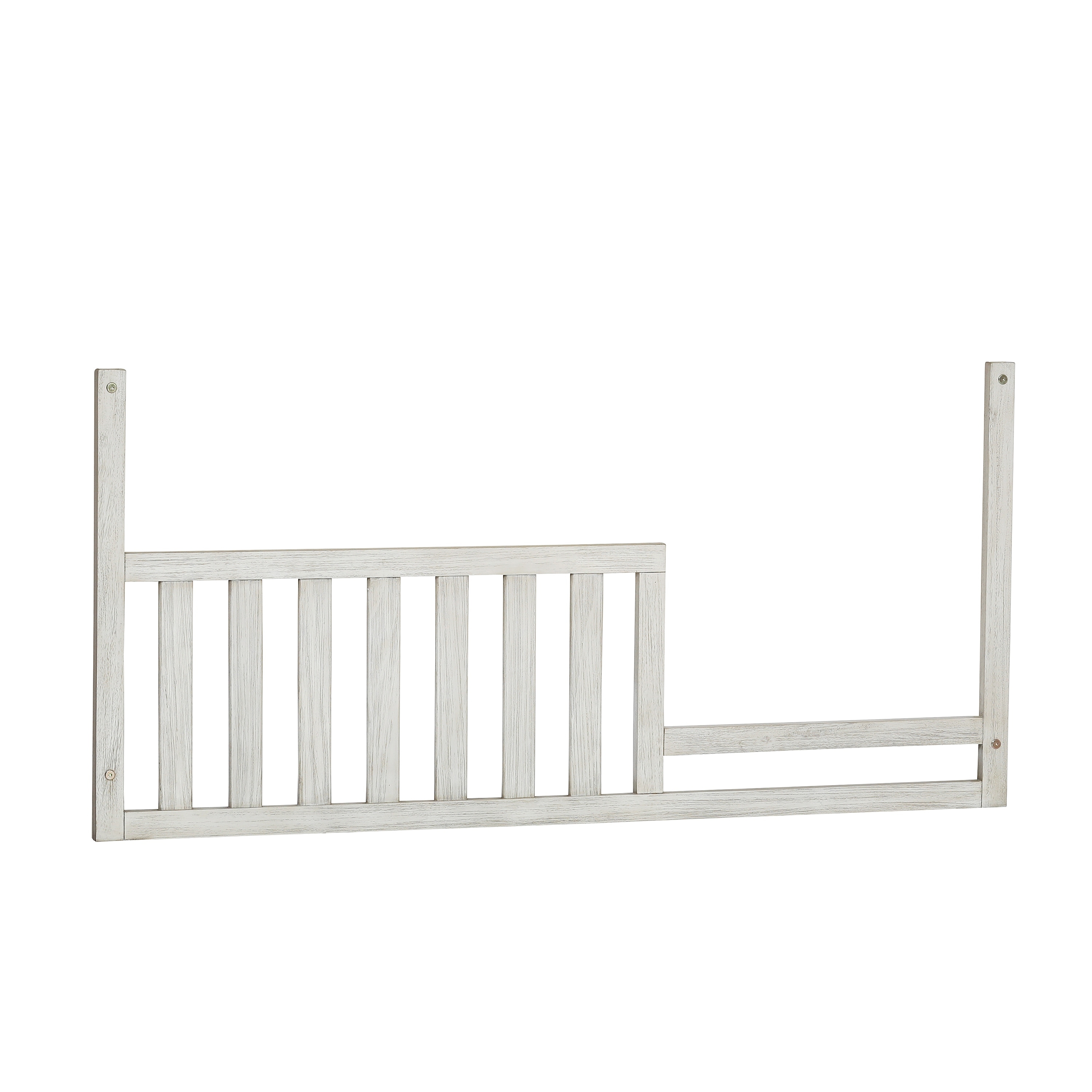 Kinglsey Charleston Toddler Guard Rail
