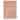6-Layer Cotton Muslin Baby Blanket (Copper)