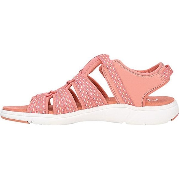 ryka fisherman sandals