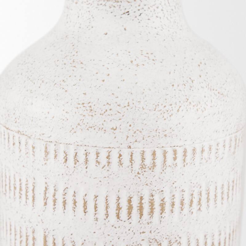 Tisha Small Vase