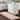 Nuloom Jeni Solid Plush Machine Washable Area Rug