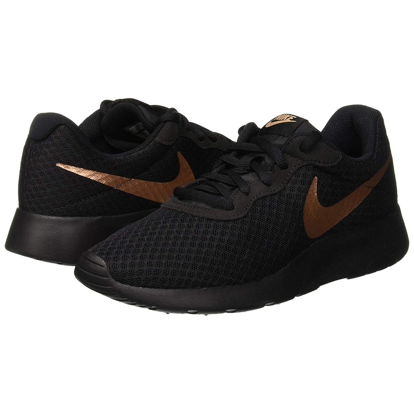 nike tanjun bronze 