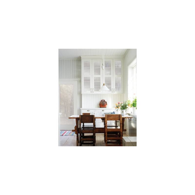 InHome Sand Window Privacy Film